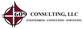 SMH Foundation Corporate Sponsor