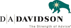 DA-Dadvidson_2019 SMH Foundation Corporate Sponsor