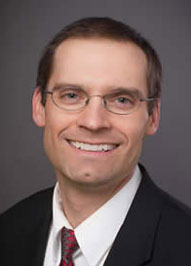 Brian Menkhaus