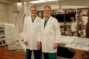 Sheridan Memorial Hospital Mission, Vision & Strategy