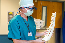 Sheridan Memorial Hospital Mission, Vision & Strategy