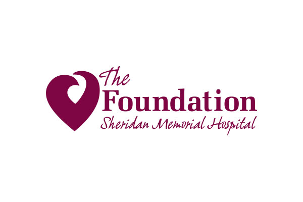 Sheridan Memorial Hospital Foundation