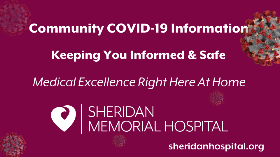 Update to COVID-19 1920x1080 Update to COVID-19 1920x1080