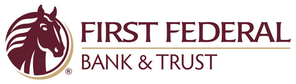 First Federal Bank & Trust