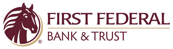 First-Federal-Bank_2019-600w First Federal Bank & Trust