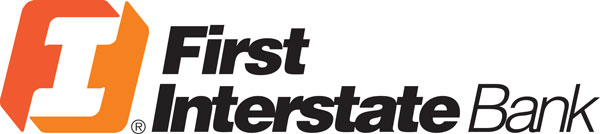 First-Interstate-Bank_2019-600w First Interstate Bank Logo