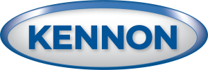 Kennon Logo