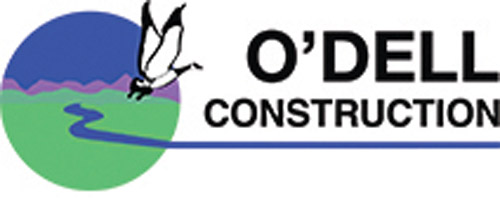 O'Dell Construction