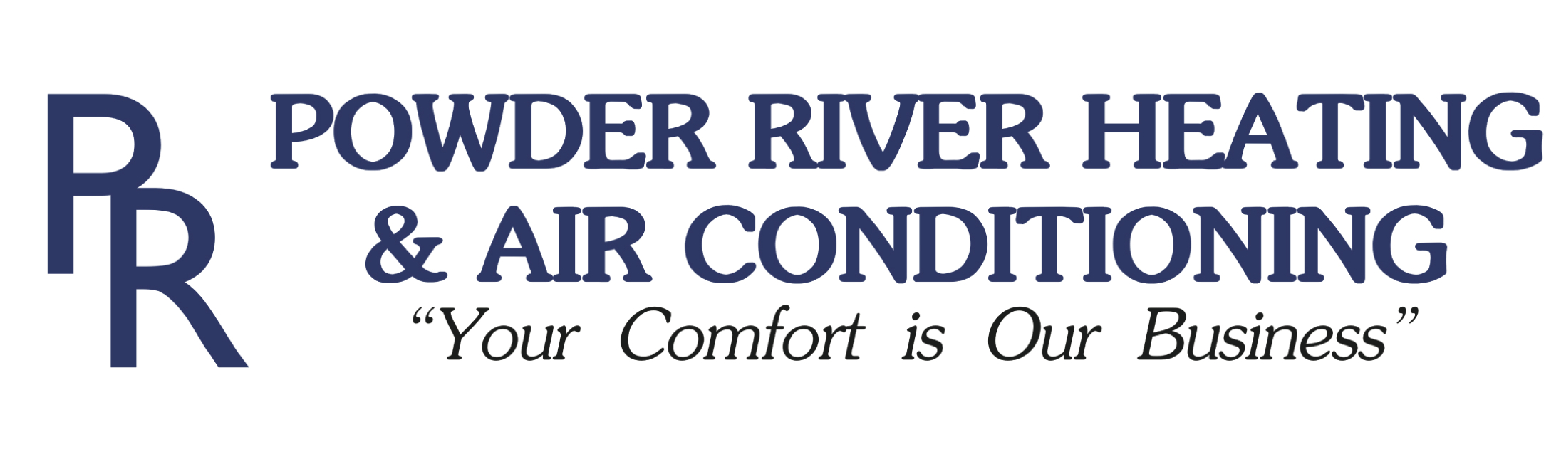 Powder River Heating & AC