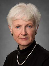 Rita Cherni-Smith, MD, MS, FACP
