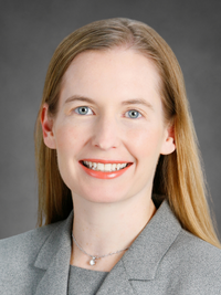 Sara C. Smith Maguire, MD