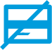 Asset 16