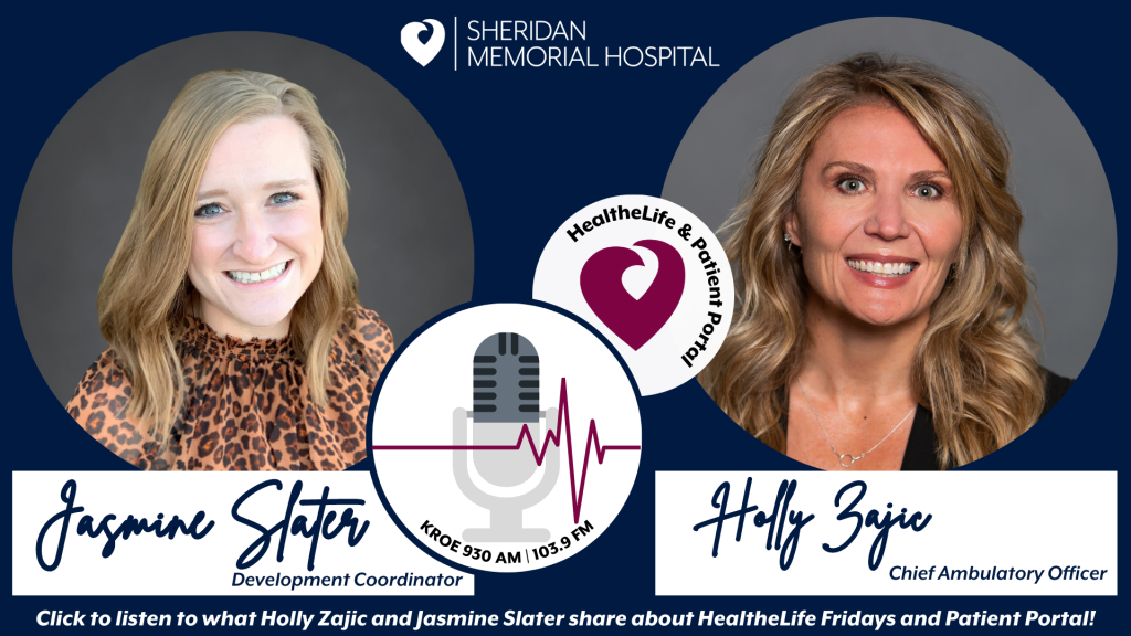 HealtheLife_&_Patient_Portal_Public_Pulse_Click_to_Listen_-_January_17_-_1920_x_1080_-_NAVY
