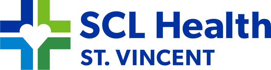 Saint Vincent Healthcare_fullcolor