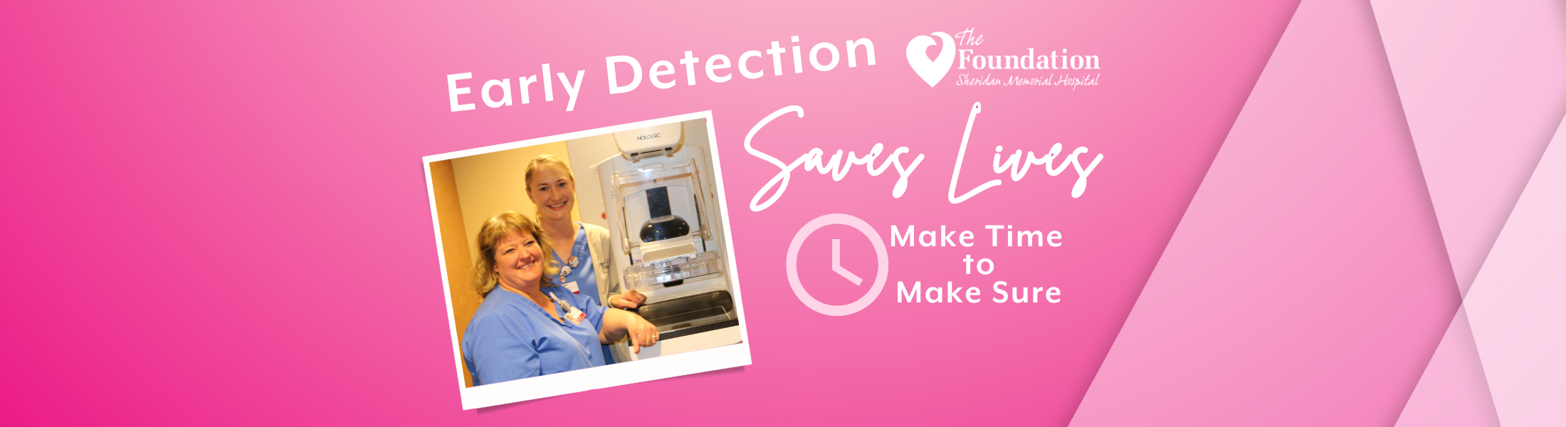 Home - Sheridan Memorial Hospital in Sheridan, Wyoming