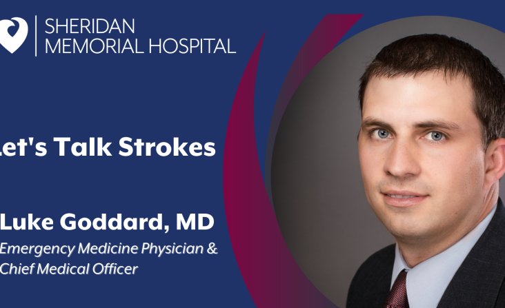 Let’s Talk Strokes