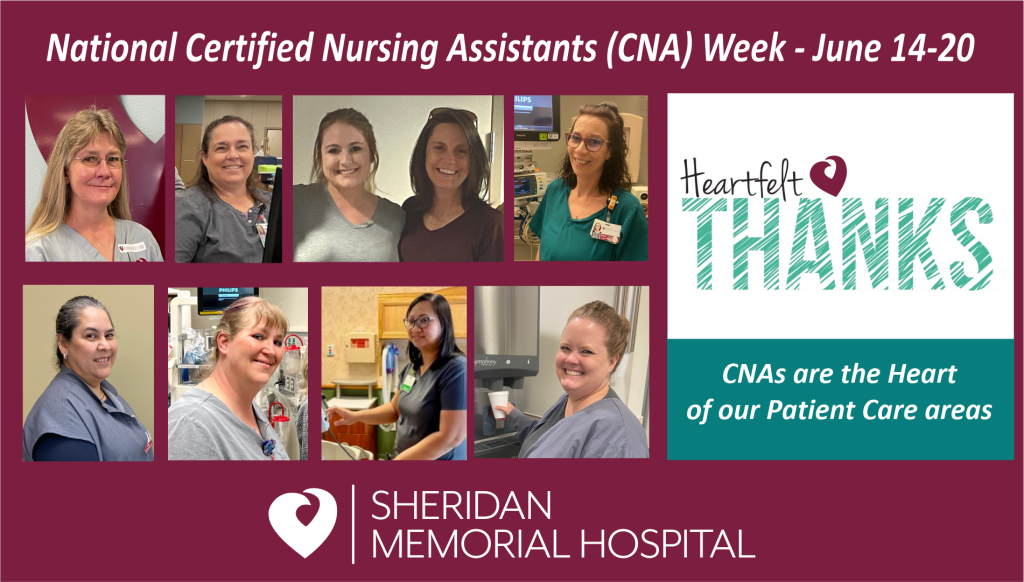 cna_week_1_1920_x_1080