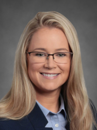 Allison Dawson, MD, Sheridan Memorial Hospital Internal Medicine