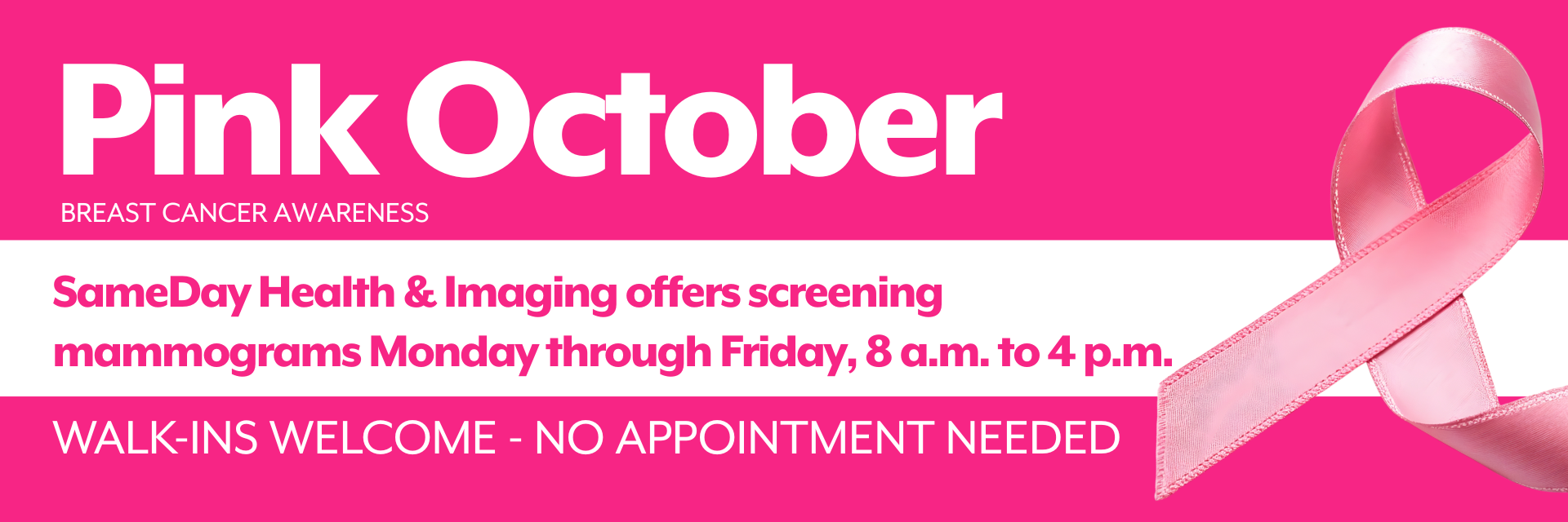 Mammogram reminder SDHI (1)