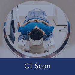 CT Scan