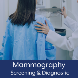 Mammography