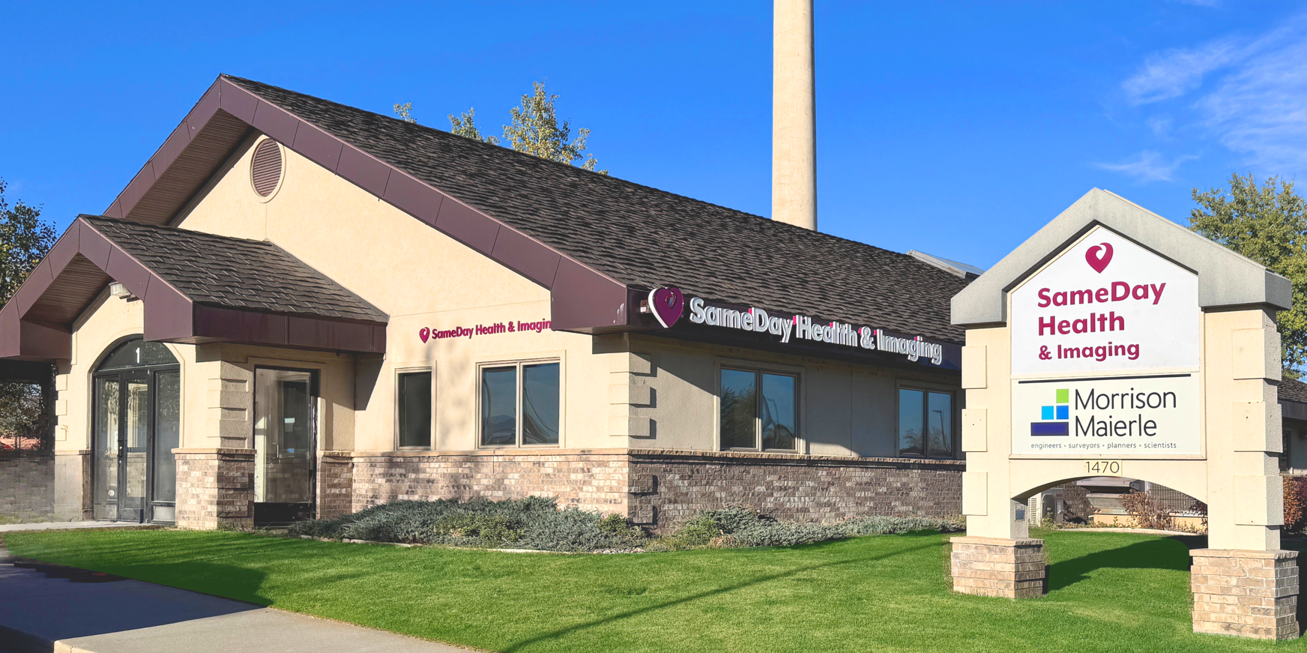 SameDay-Health-Imaging-sidebar-Cropped