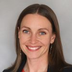 Capron_Lindsay headshot square