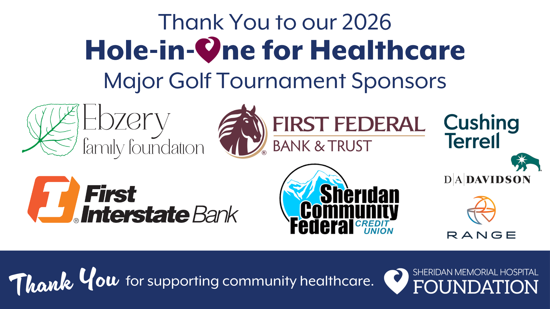 2026 Foundation Golf Graphic - 1920 x 1080 - May 26 2026