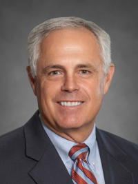 Anthony Spiegel
